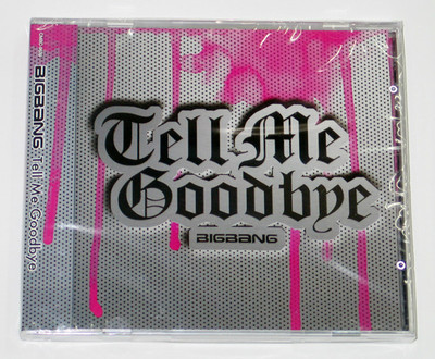 $_1.JPG?set_id=880000500F