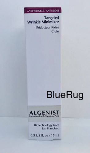 Shinnihon Perfect One Wrinkle Stretch Gel 50g All-in-one Gel | eBay