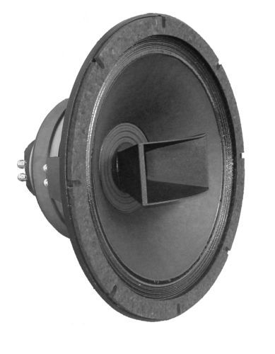 Bang & Olufsen BeoSound 1 Wall Bracket 1216226 | eBay