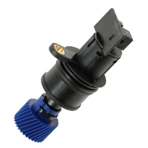 Genuine ACDelco DCTF FFL-4 Automatic Transmission Fluid Quart