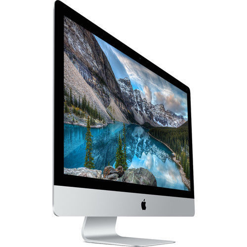 imac 21.5inch Late 2015 | eBay