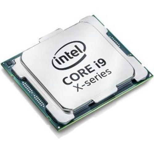Intel Core i9-14900KF Unlocked Desktop Processor 735858546980| eBay
