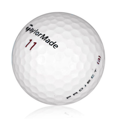 KITH FOR TAYLORMADE GOLF BALL 12-PACK - MULTI CONFIRMED - SHIPS