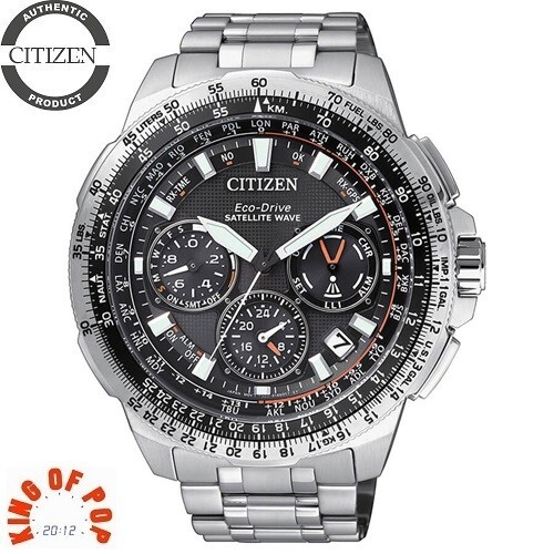 $_57.JPG?set_id=8800005007