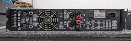 $_12.JPG?set_id=880000500F