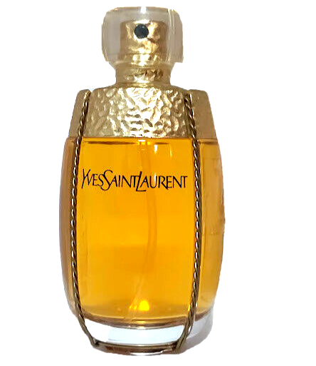 値下げしました！☆イヴサンローラン シャンパーニュ オードトワレ