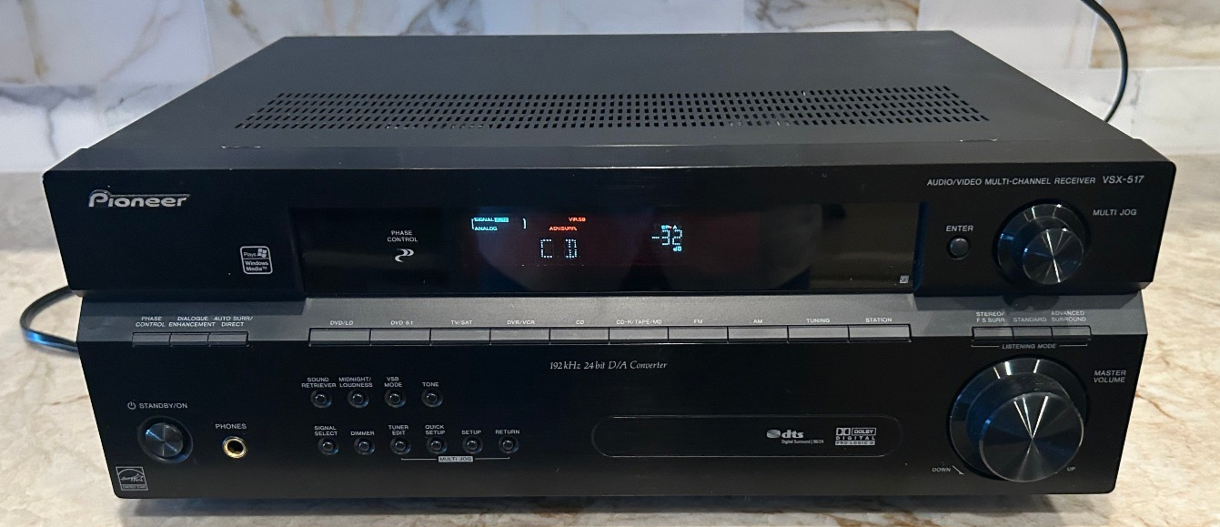 $_57.PNG?set_id=880000500F