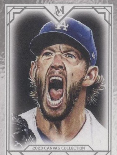 2023-24 Topps Museum Collection AC Milan Rafael Leao Auto Gold