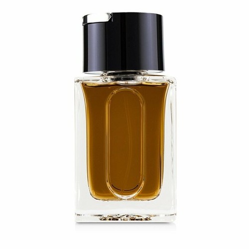 Dunhill DESIRE for a Woman Eau de Toilette EDT Women Spray 2.5 fl