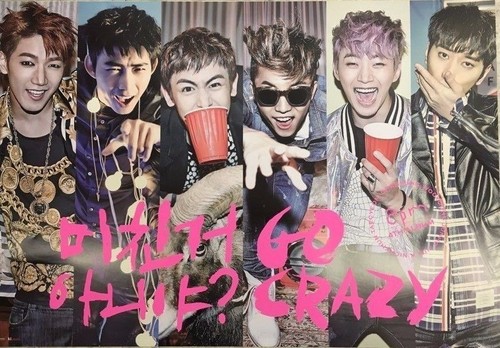 BTS JIMIN 3rd Muster Army Zip Limited DVD Official Trading Card