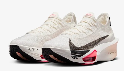 $_12.JPG?set_id=880000500F