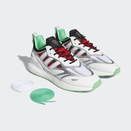 $_12.JPG?set_id=880000500F