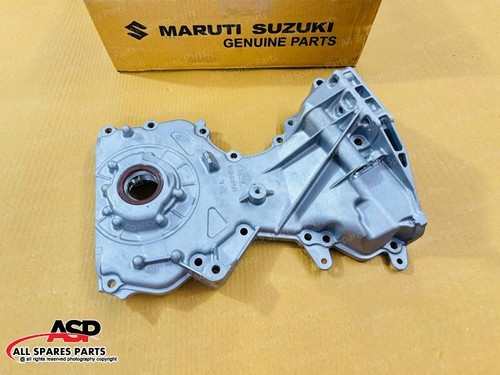 Oil Pump for SUZUKI ERTIGA RITZ , SWIFT , SWIFT DZIRE
