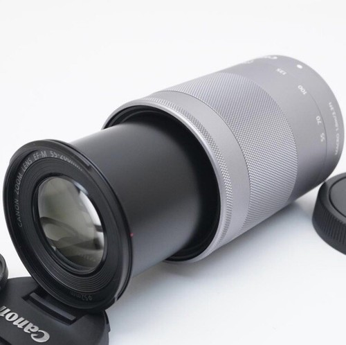 $_12.JPG?set_id=880000500F