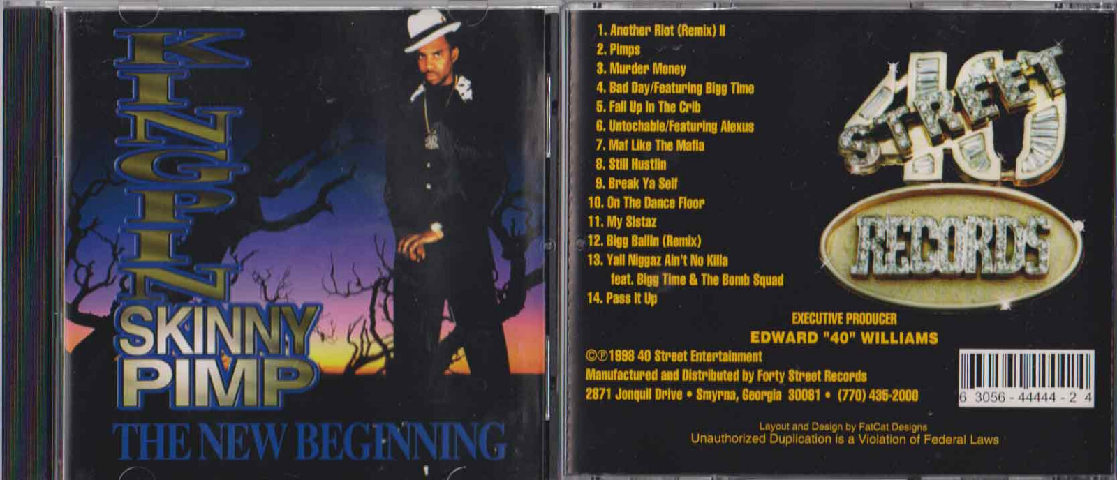 $_57.JPG?set_id=880000500F