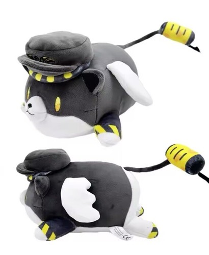 $_12.JPG?set_id=880000500F