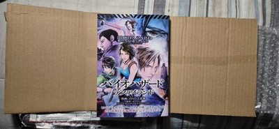 YOASOBI THE FILM 3 Blu-ray Limited Edition Live Free Ship w