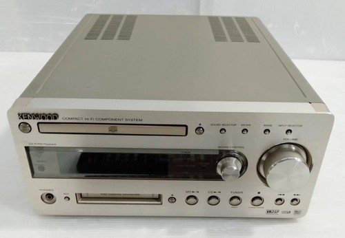 $_12.JPG?set_id=880000500F