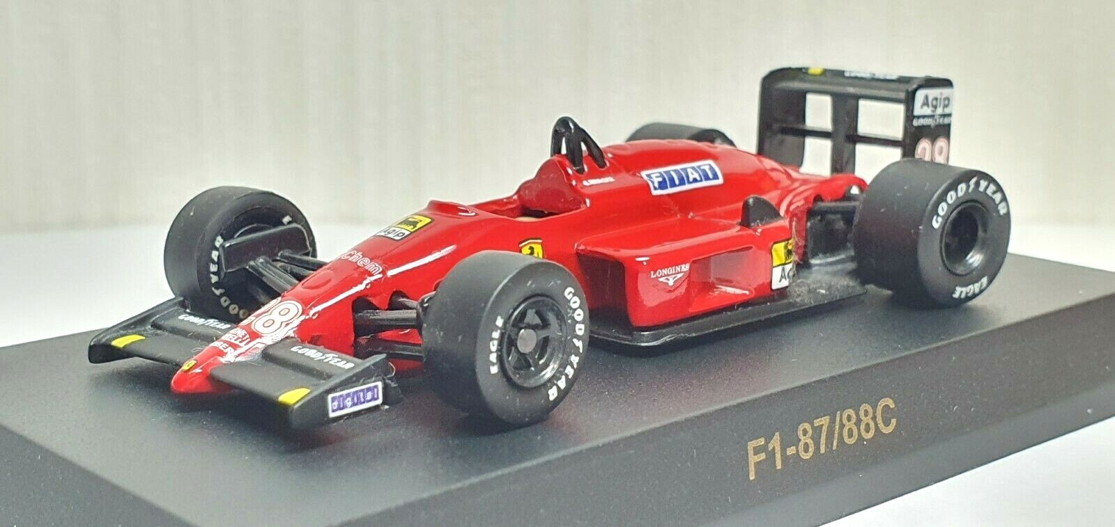 $_57.JPG?set_id=8800005007