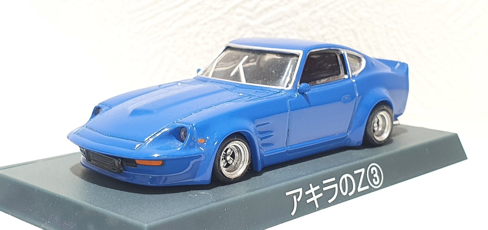 $_57.JPG?set_id=880000500F