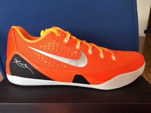 $_12.JPG?set_id=880000500F