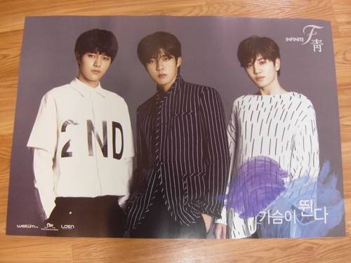 SHINee 10th Japan Debut SHINee's Memorial Box Replay 15CD 3DVD BOX