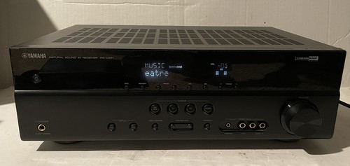 _12.JPG?set_id=880000500F