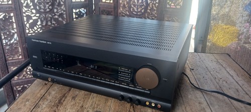 $_12.JPG?set_id=880000500F