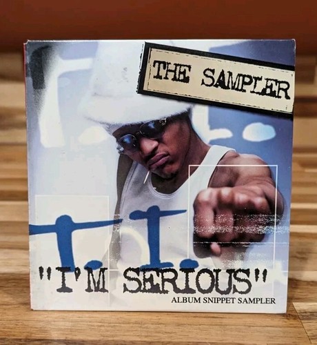 $_12.JPG?set_id=880000500F