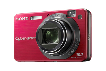 Sony Cyber-shot RX100 V RX100M5 Digital Camera 20.1MP with Flip
