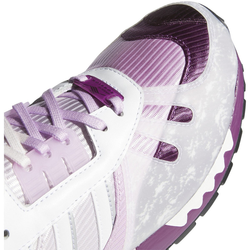 7019907743853-1_1000.jpg?v=