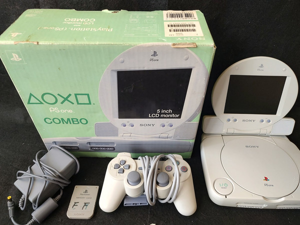 2024-12-05-080443_600.jpg?v=