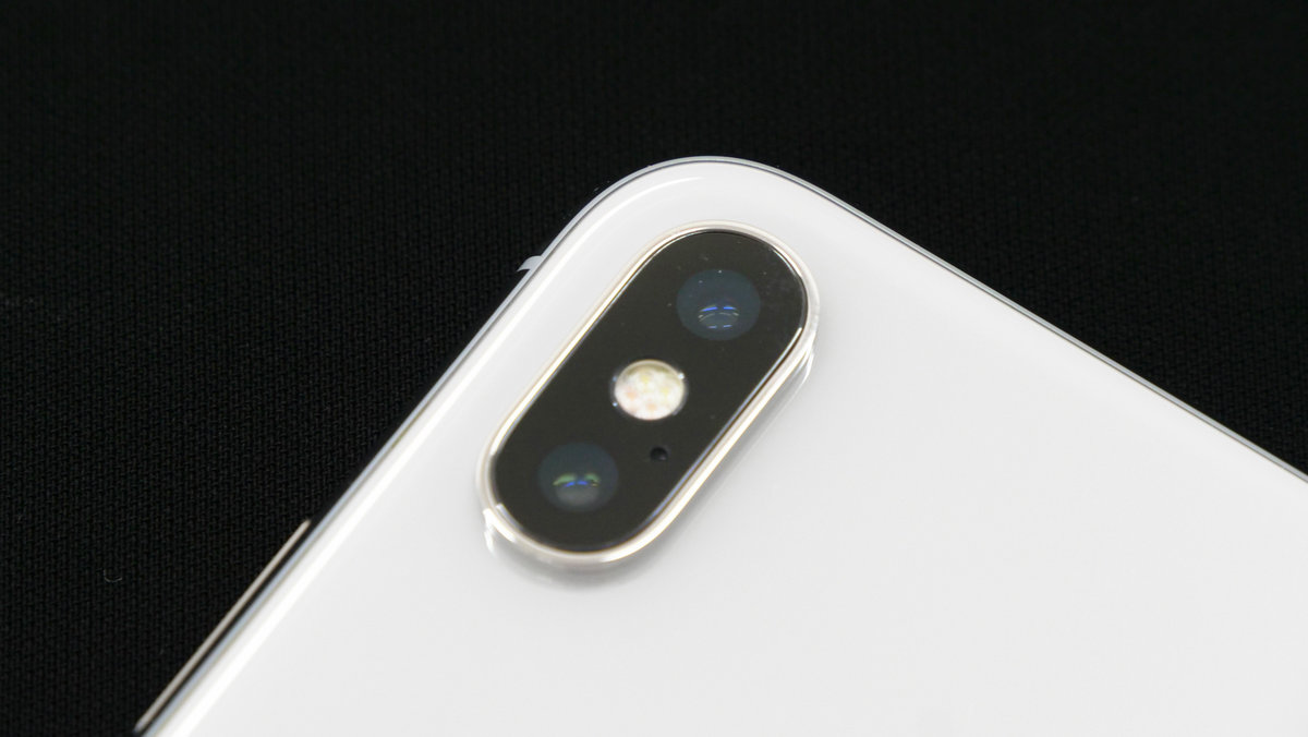 2019年のiPhoneはトリプルレンズで立体視や光学3倍ズームを実現か