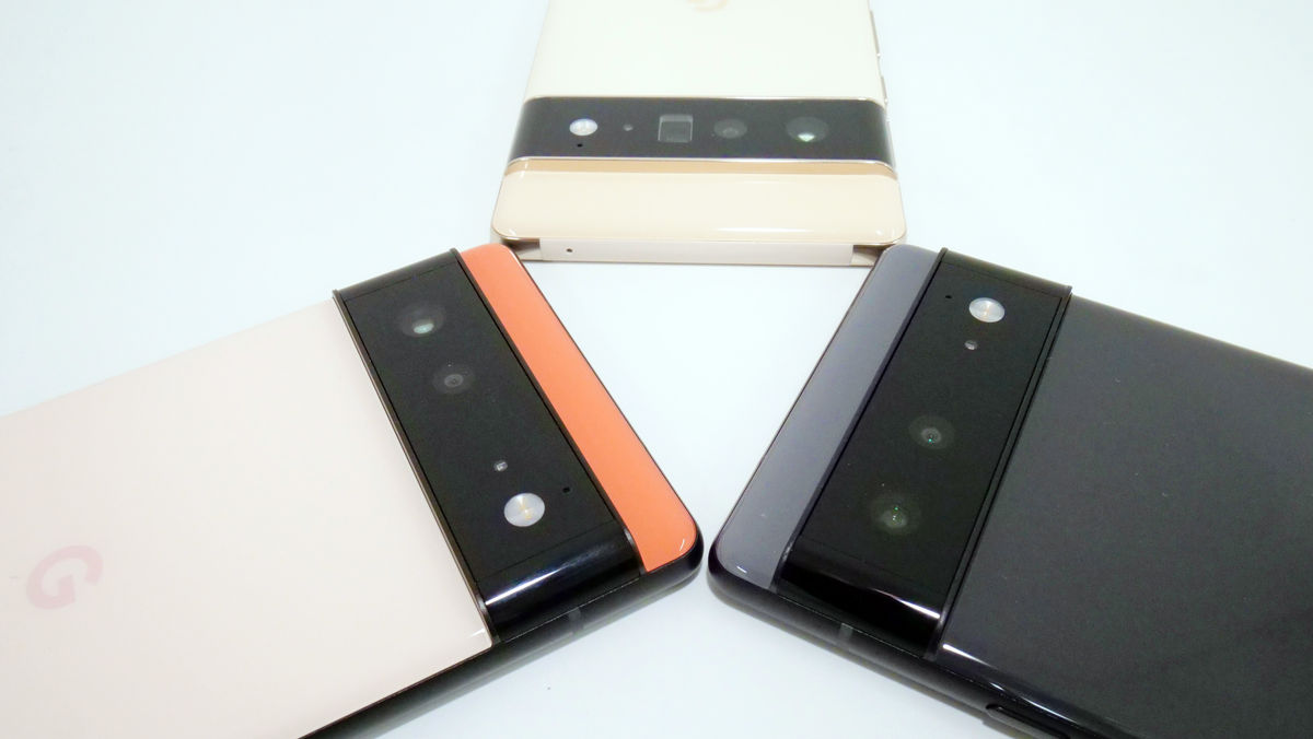 Google Pixel 6 ブラック 動作確認済み Google Pixel 6｜価格比較