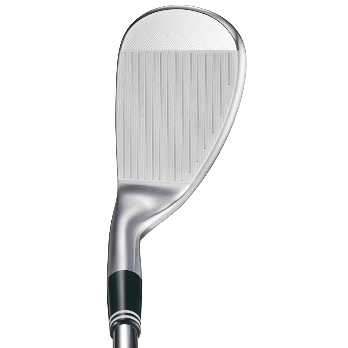 クリーブランド RTX F-フォージド ウェッジの試打レビュー 口コミ