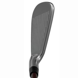 テーラーメイド R9 アイアンの試打レビュー 口コミ・評価 ギアスペック