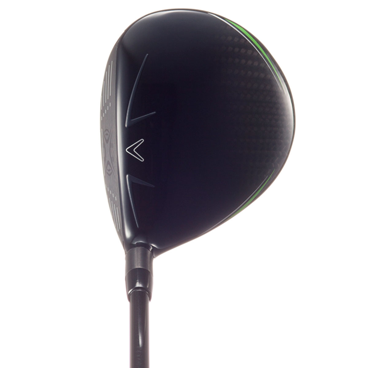 キャロウェイ GBB エピック スター フェアウェイウッドの試打レビュー