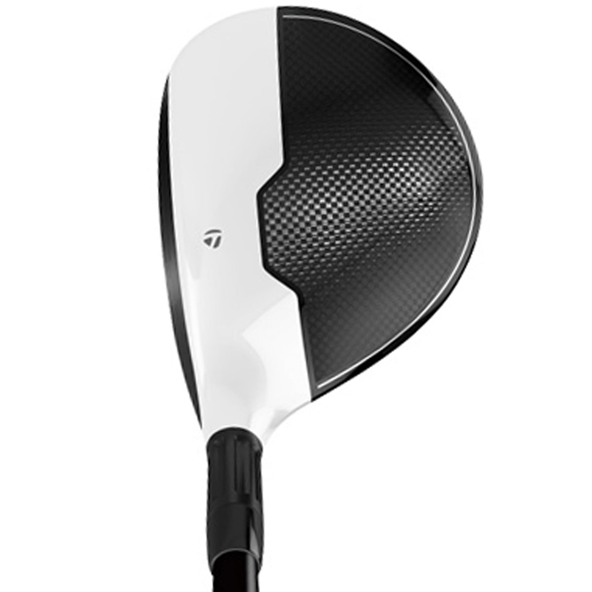 テーラーメイド M2 フェアウェイウッド（2016年）の試打レビュー