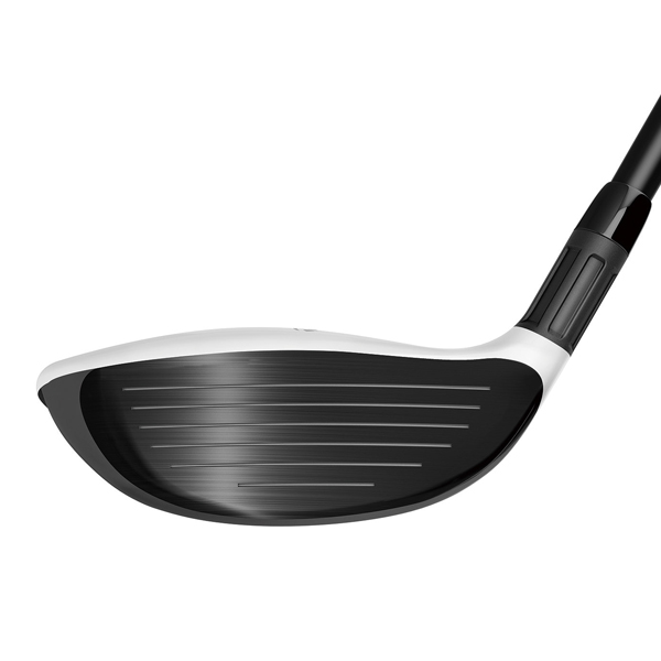 テーラーメイド M2 ツアー フェアウェイウッドの試打レビュー 口コミ