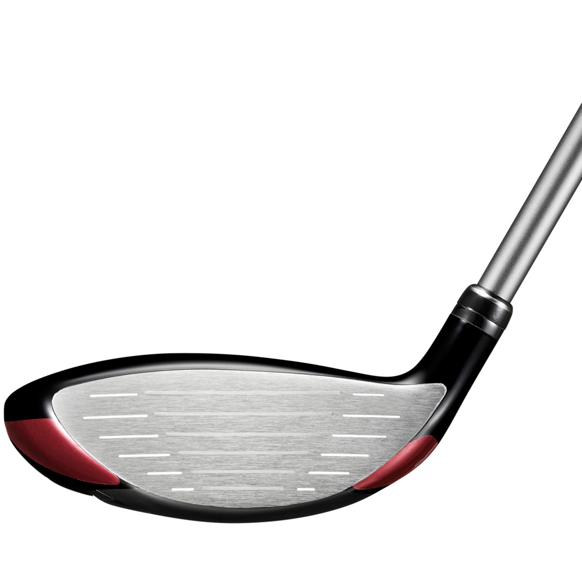 プロギア egg フェアウェイウッドの試打レビュー 口コミ・評価 ギア