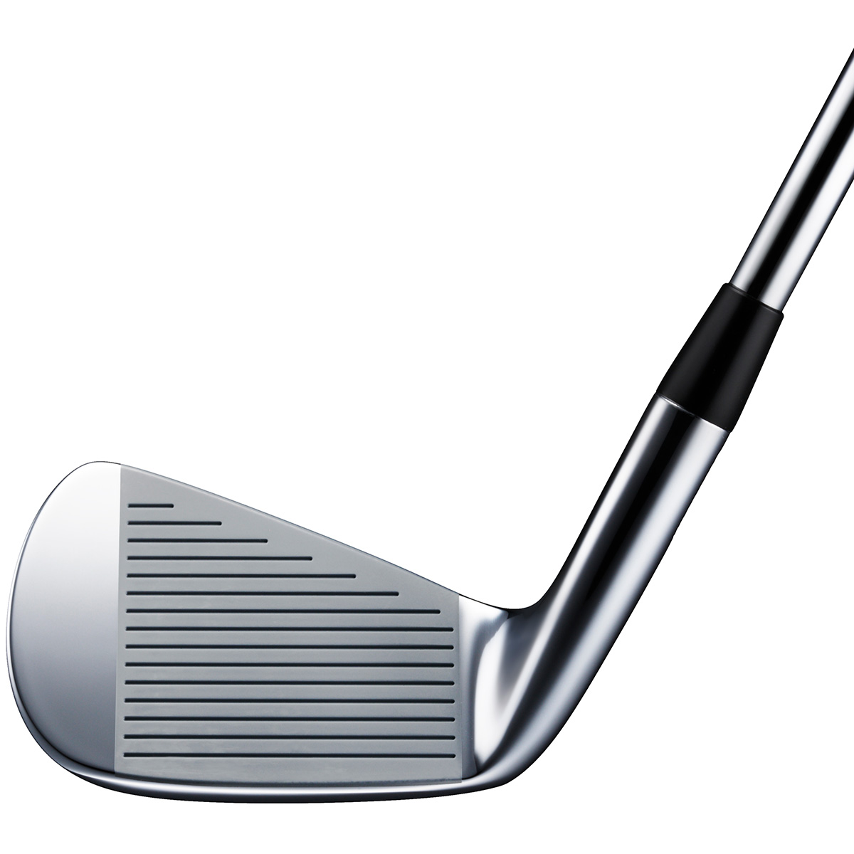 ヤマハ RMX 018 ツアーモデル アイアンの試打レビュー 口コミ・評価