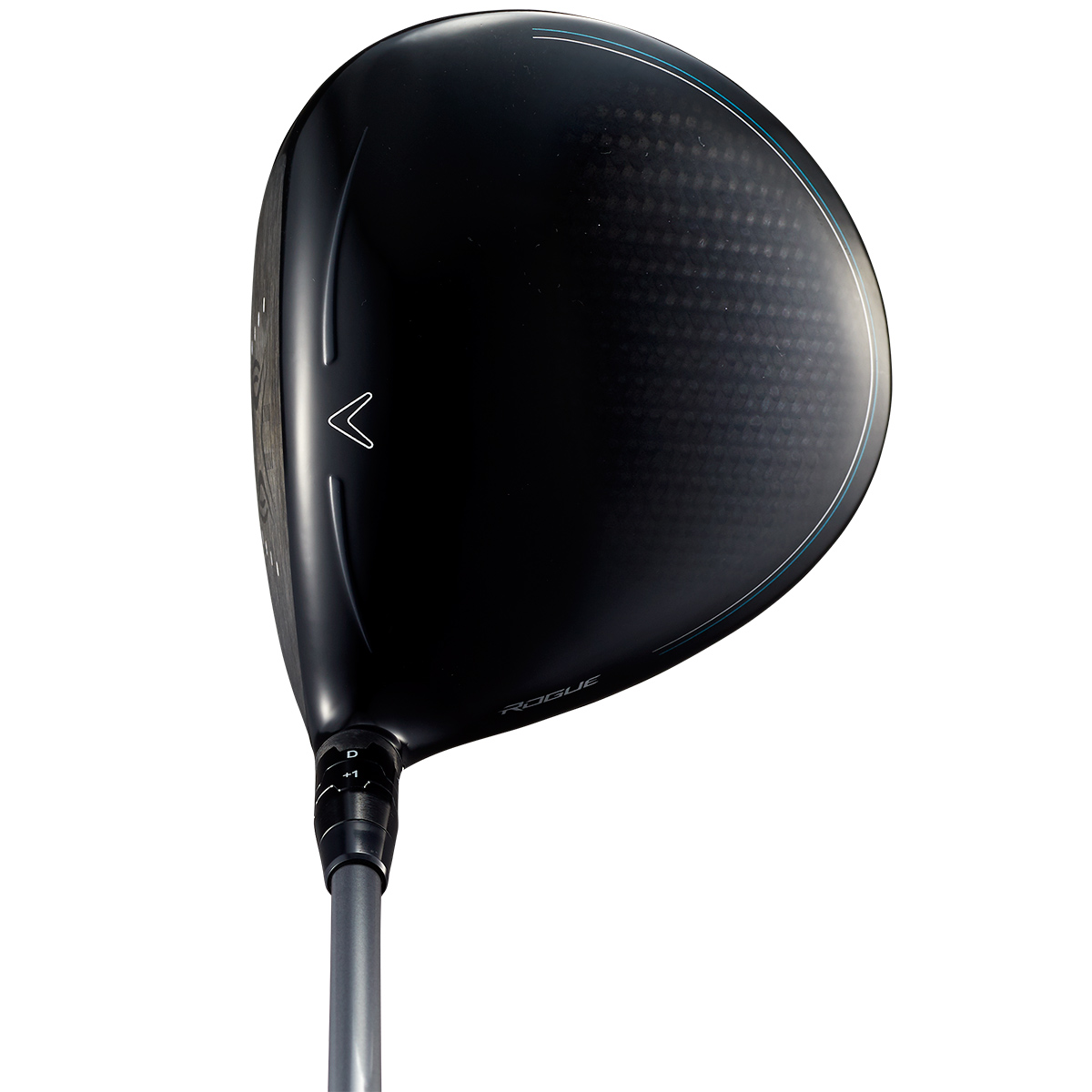 キャロウェイ ST ROGUE 0 TENSEI ローグst Callaway Rogue ドライバー