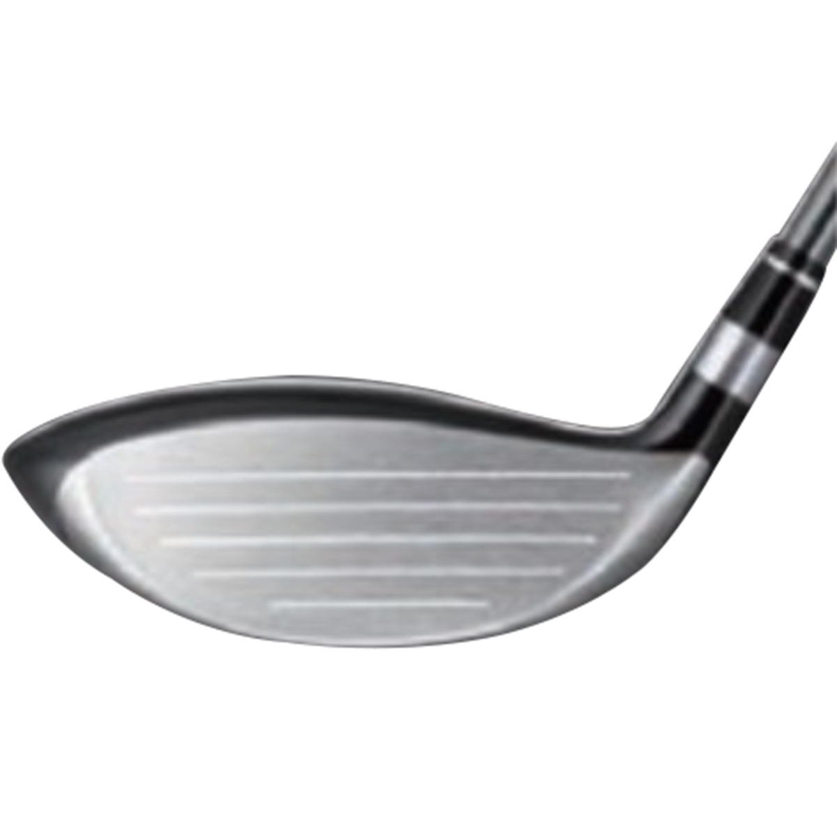 本間ゴルフ ツアーワールド TW747 フェアウェイウッドの試打レビュー