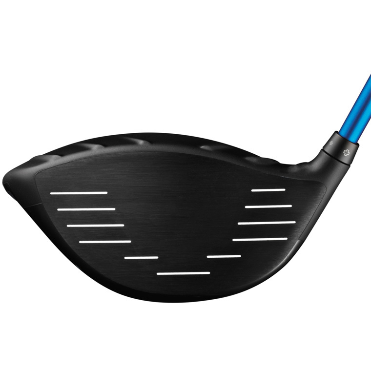 ピン G30 ドライバーの試打レビュー 口コミ・評価 ギアスペック｜ギア