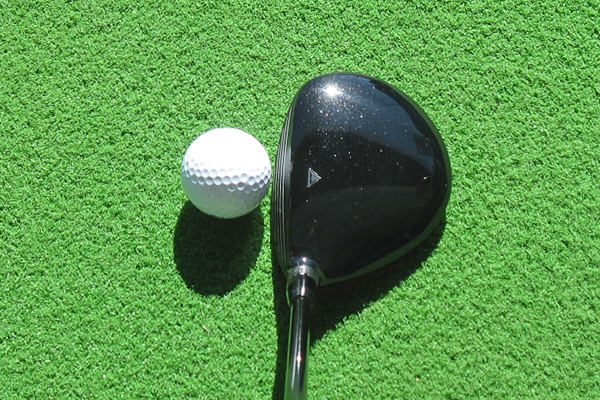 コントロールしながら飛ばせる」タイトリスト 915 F｜新製品レポート