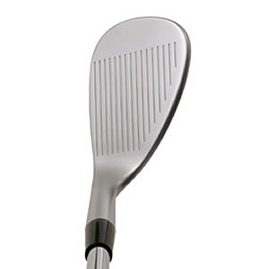 ナイキ SVツアー ウェッジの試打レビュー 口コミ・評価 ギアスペック