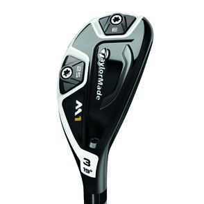 テーラーメイド M1 460 ドライバーの試打レビュー 口コミ・評価 ギア