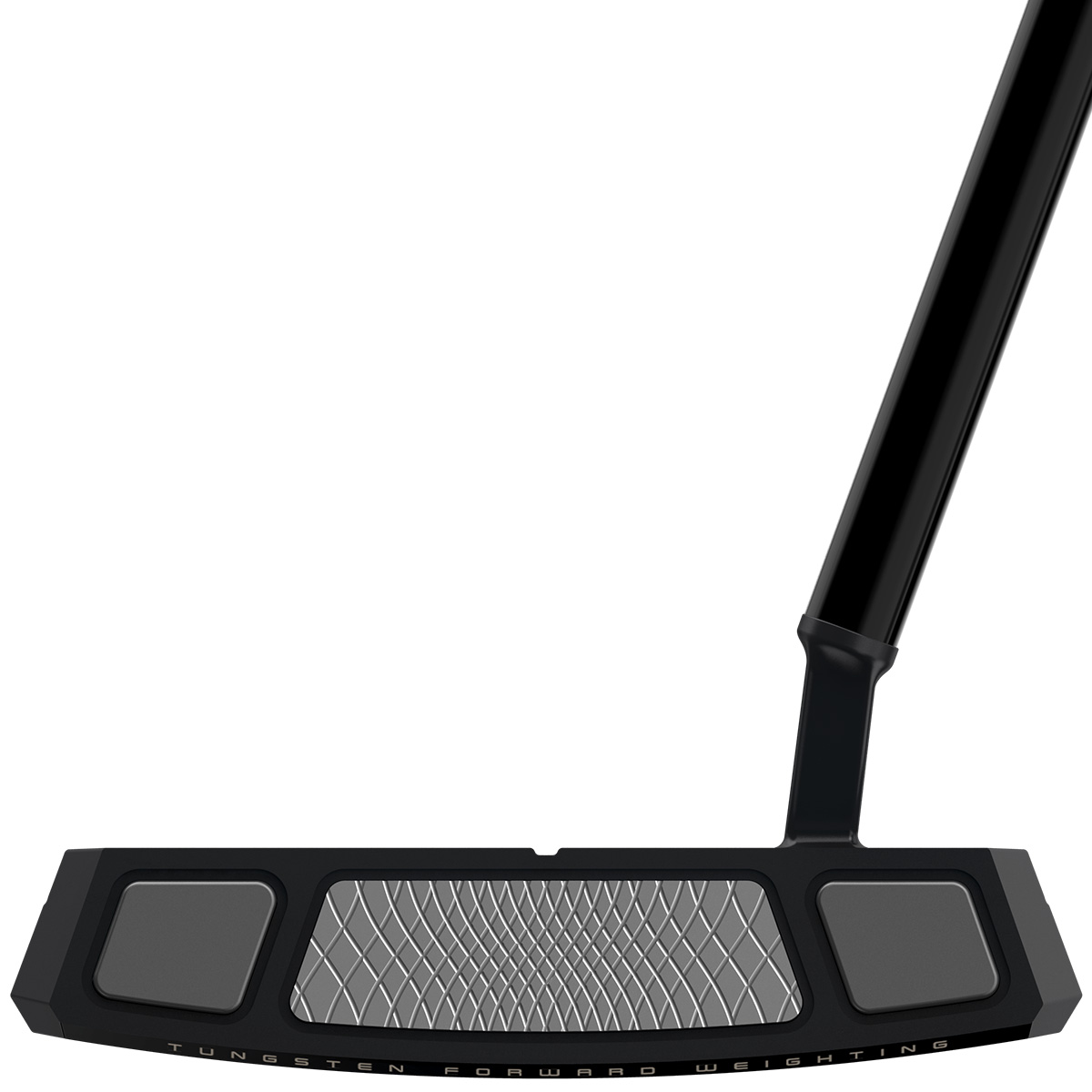 クリーブランド FRONTLINE ELEVADO（フロントライン エルバド）パター