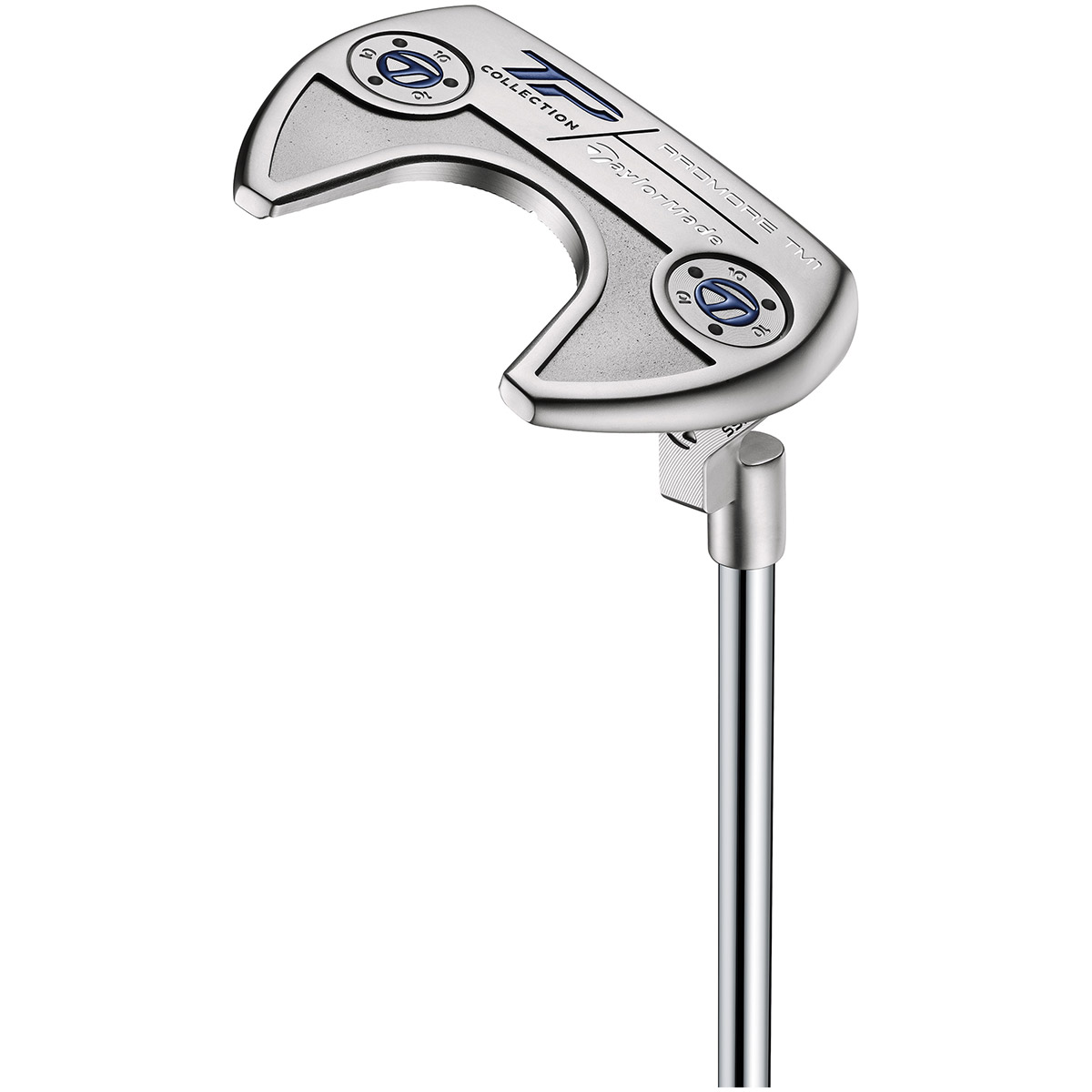 テーラーメイド TP コレクション HYDRO BLAST アードモア TM1 パターの