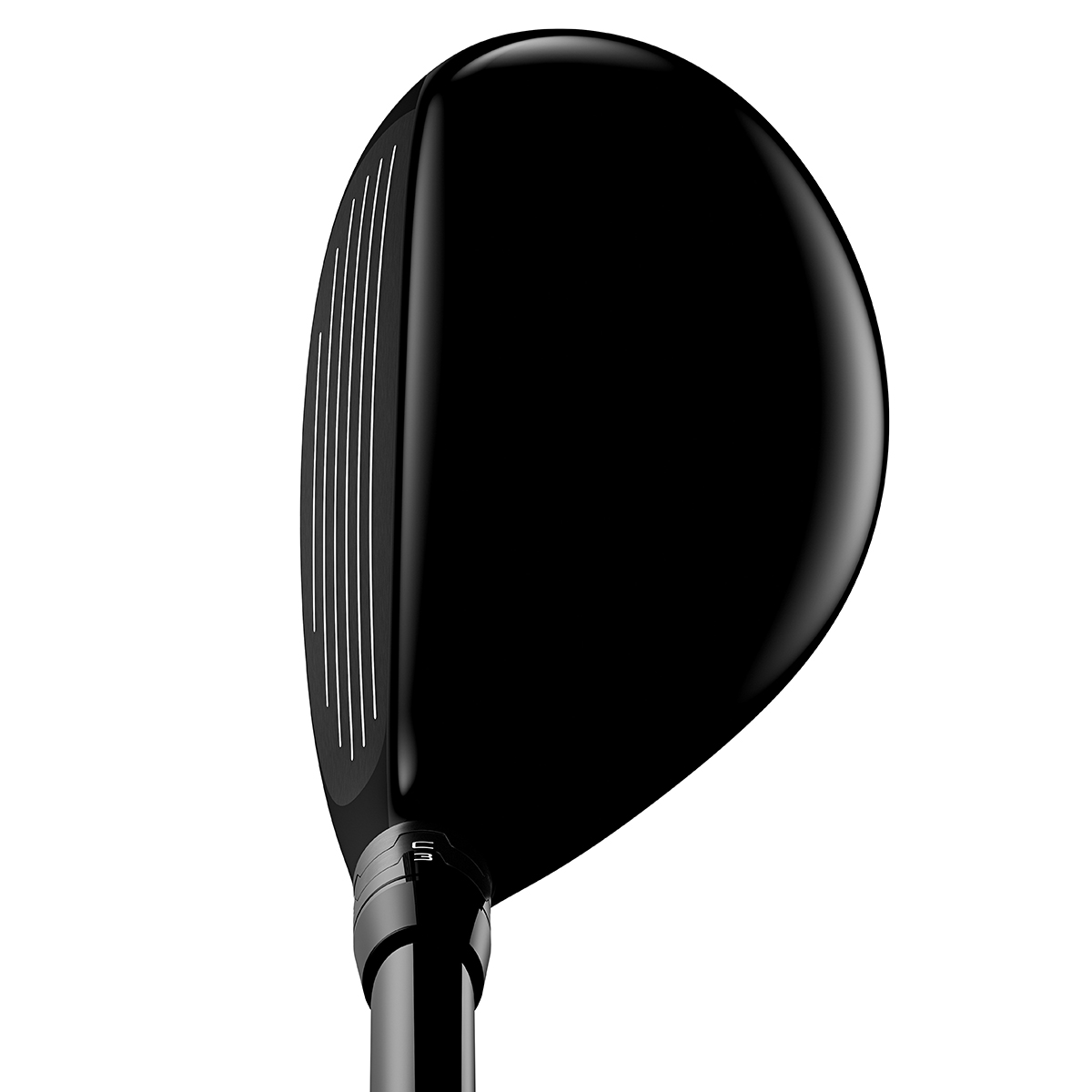 タイトリスト TSi2 ユーティリティメタルの試打レビュー 口コミ・評価